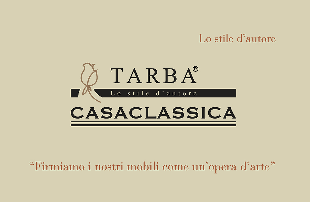 Informazione 4