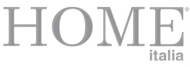 HOME italia - Aprile 2015 Classic Luxury Collection