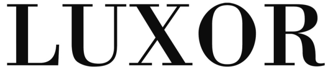 LUXOR - MOBILI DI ALTA QUALITA' FIRMATI COME UN OPERA D'ARTE