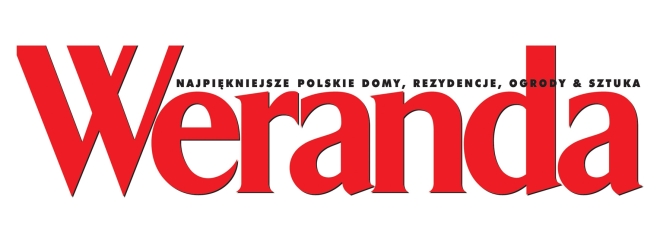 WERANDA - QUALITY ECLETIC GROUP